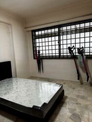 Blk 230 Pasir Ris Street 21 (Pasir Ris), HDB 4 Rooms #470854241